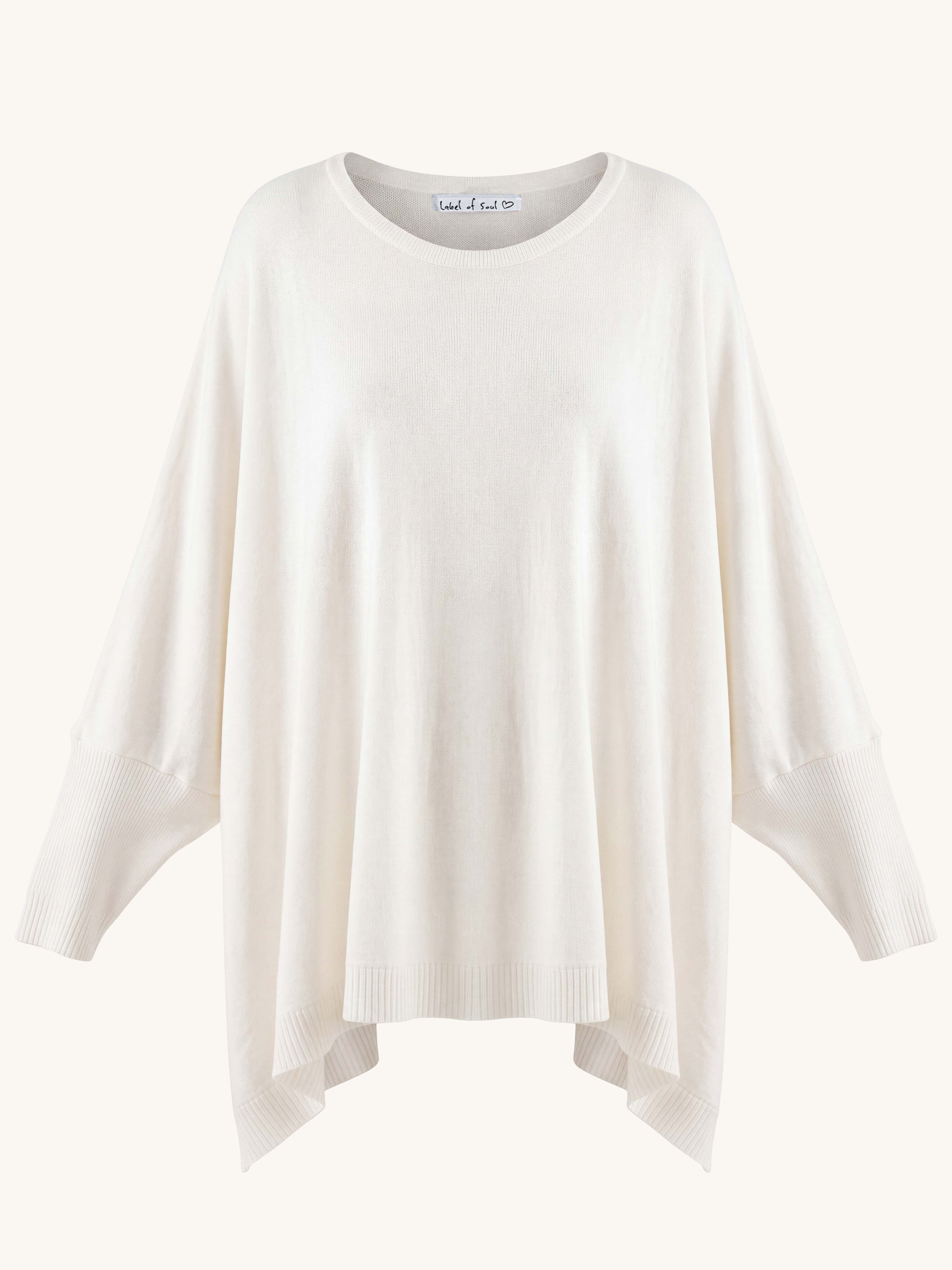 Creme