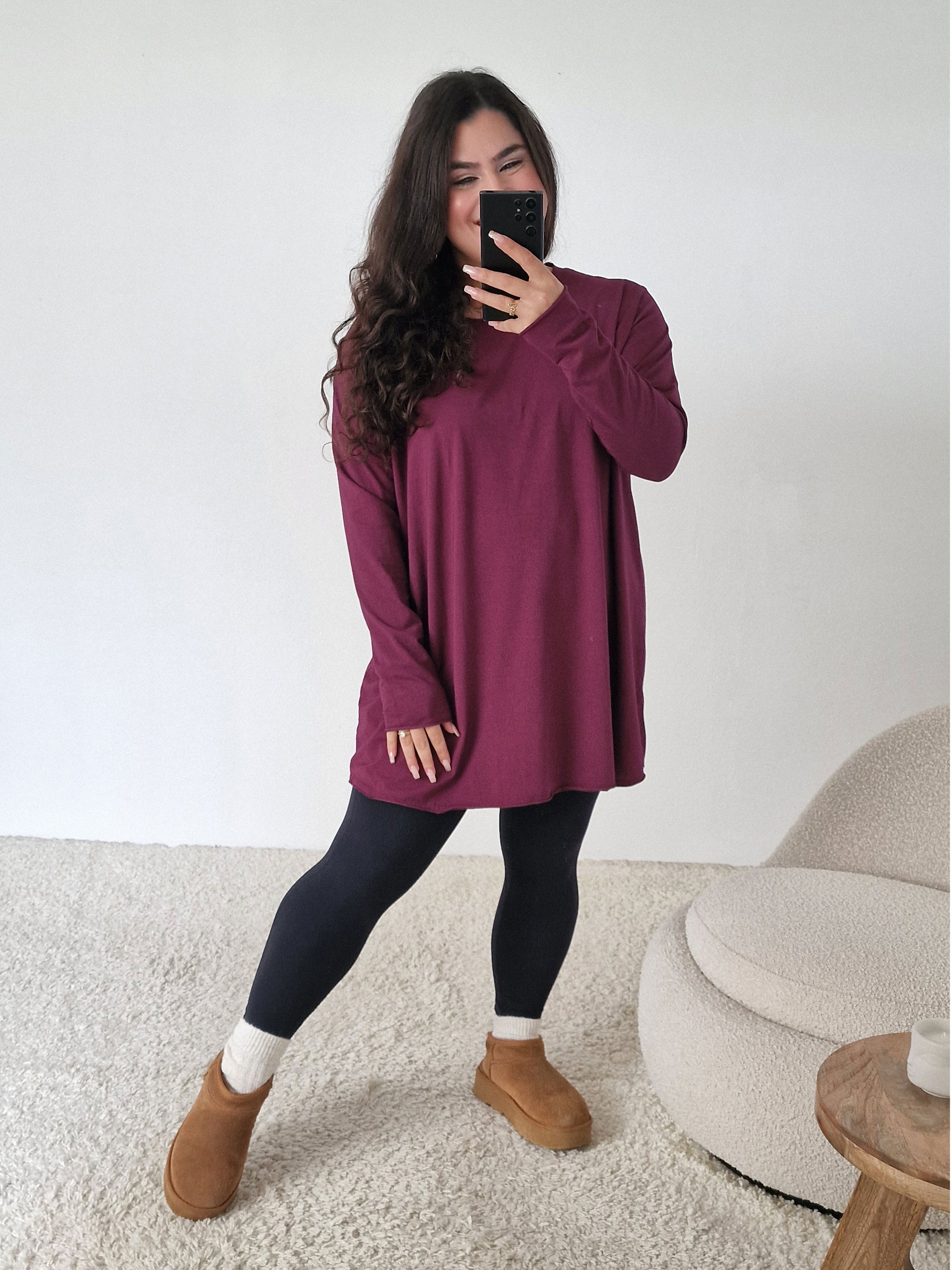 Merlot
