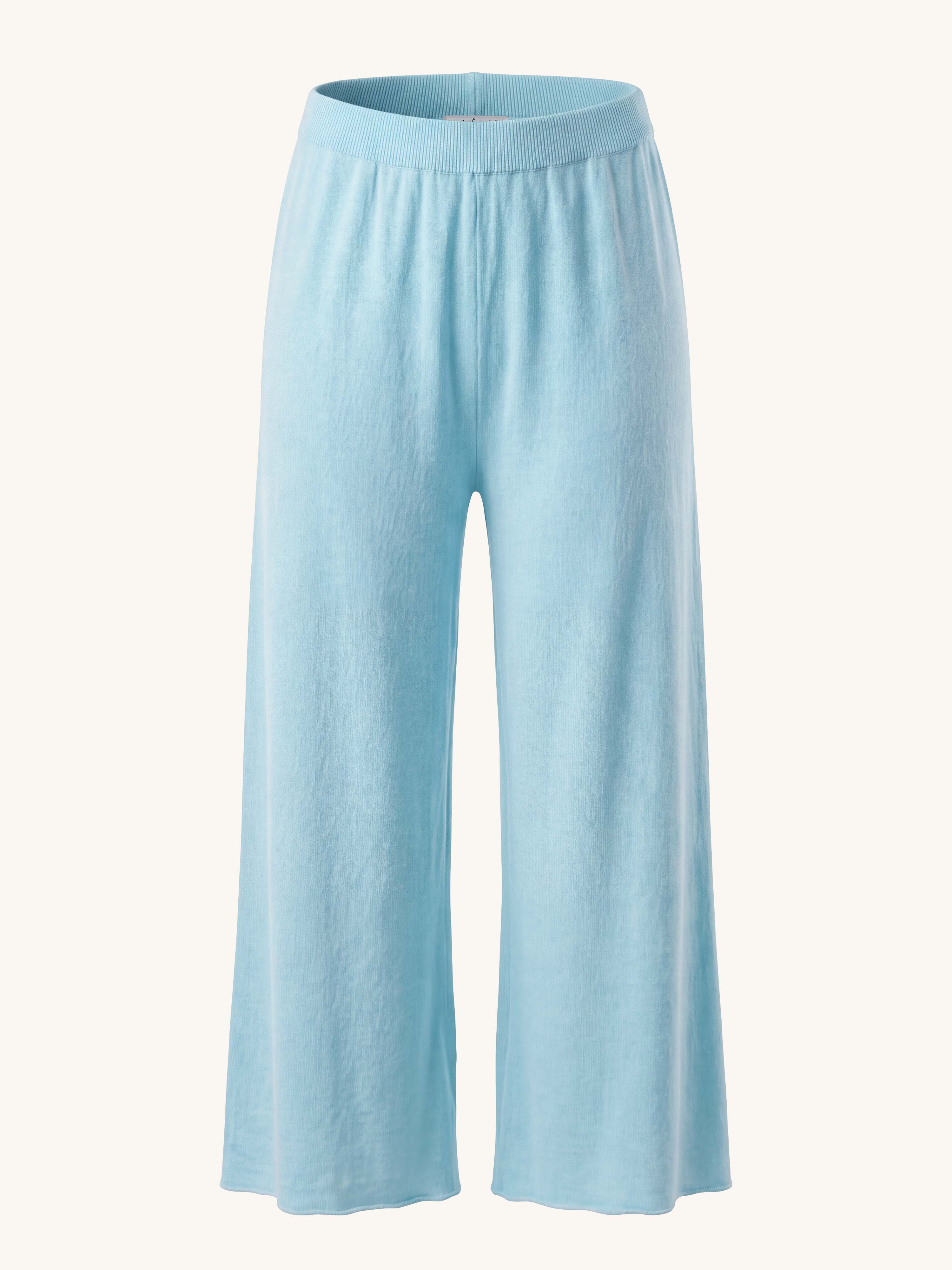 Babyblau