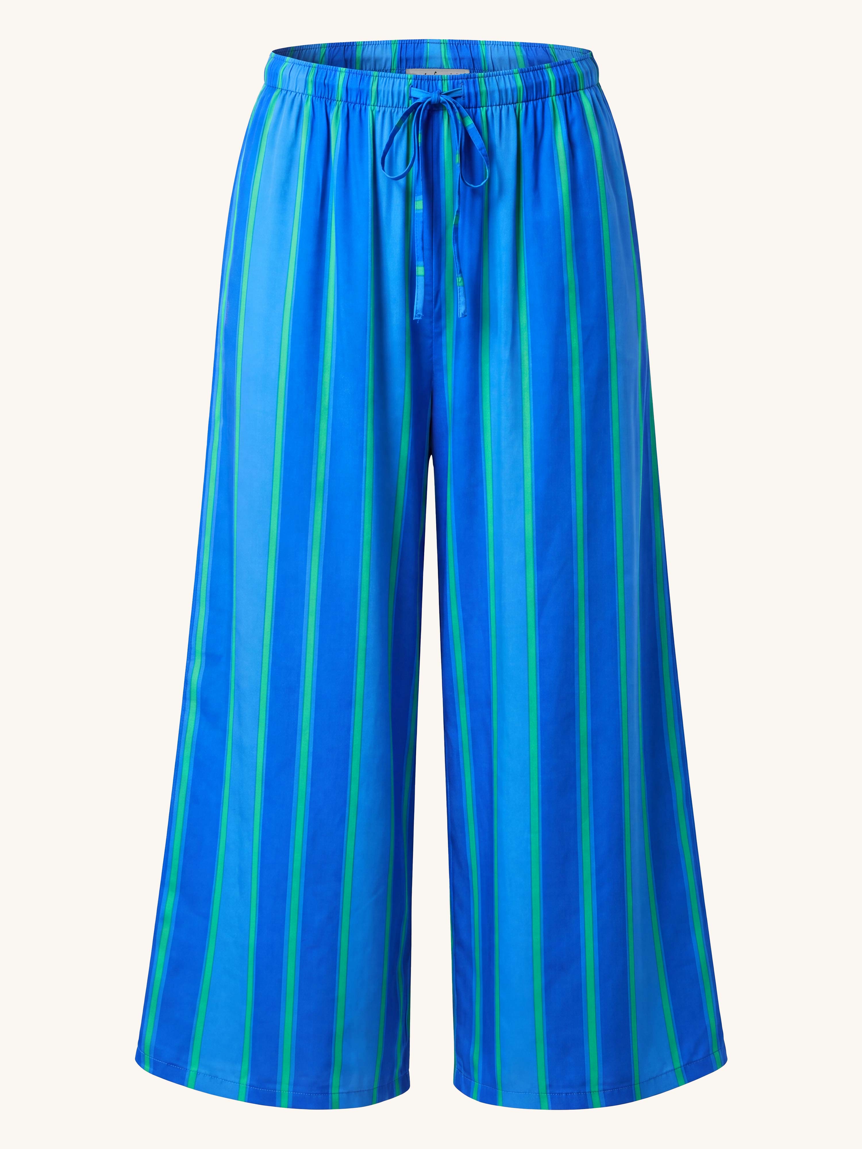 Royalblau