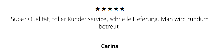 Rating6