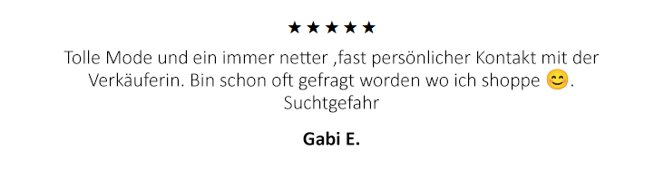 Rating1