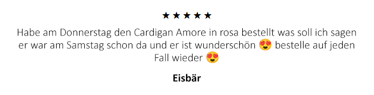Rating5