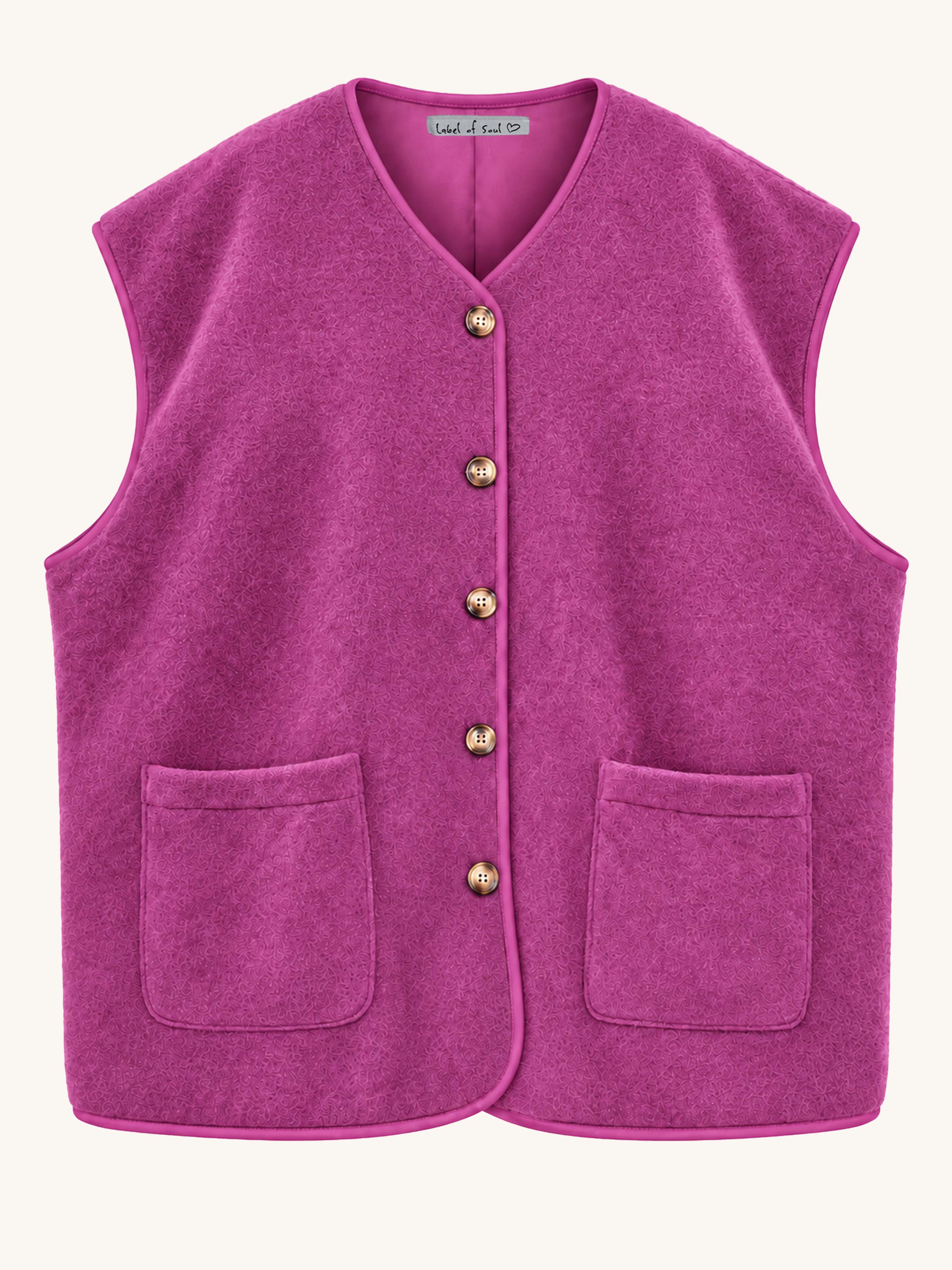 Lavendel