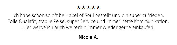 Rating2