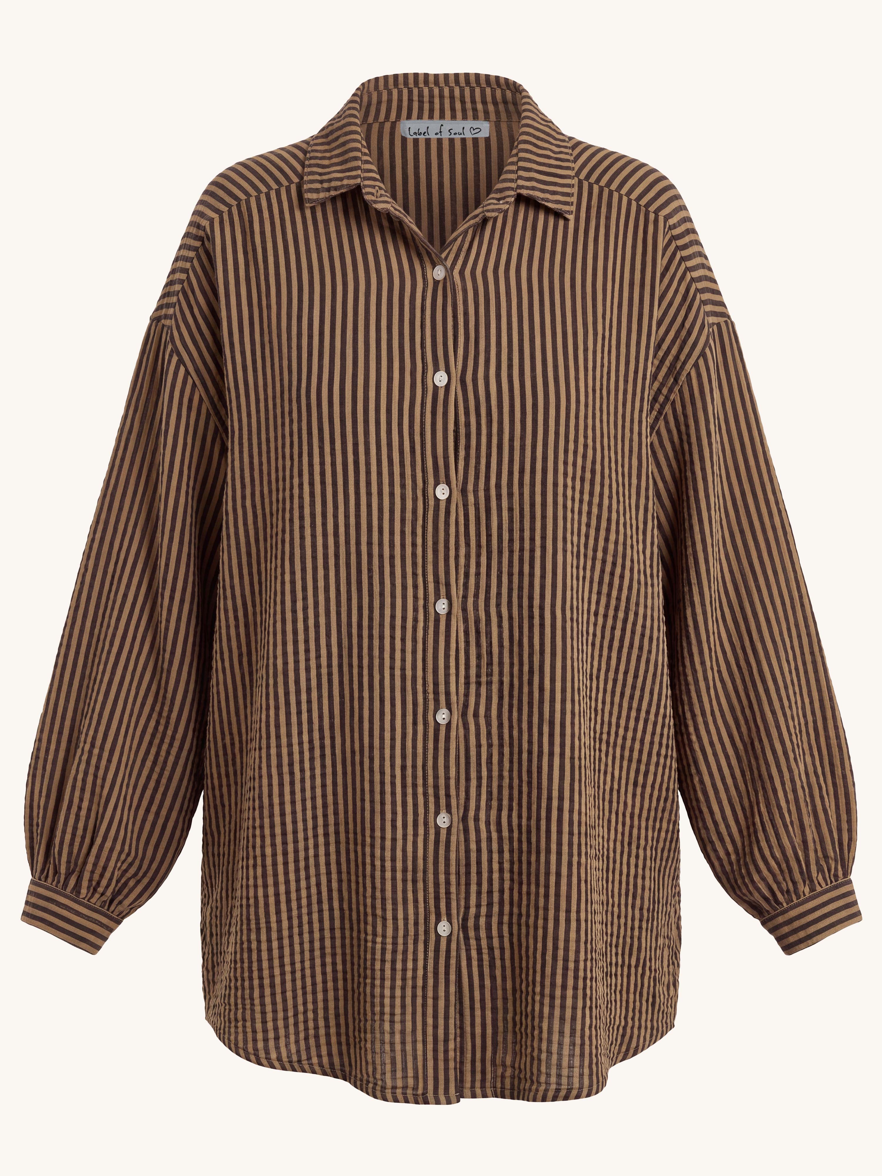 Camel/Schwarz