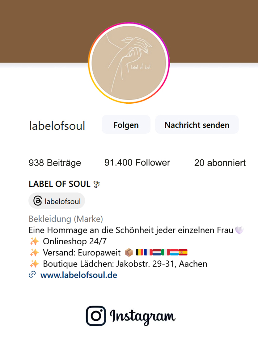 Footer_Labelofsoul_Square_7-2025-1-2