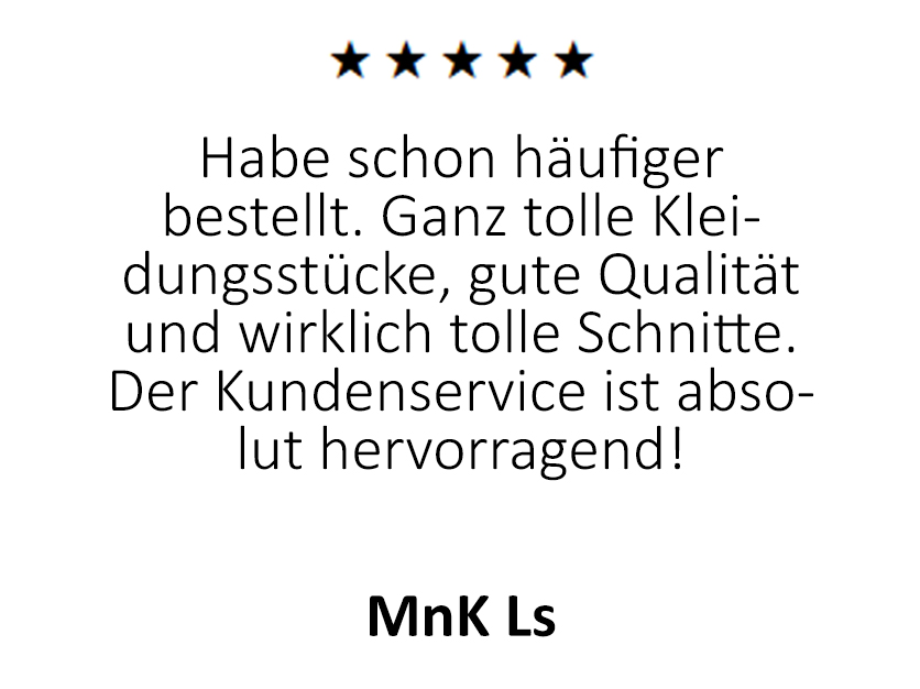 Bewertung_mobil5