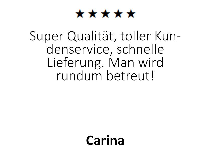 Bewertung_mobil2.1