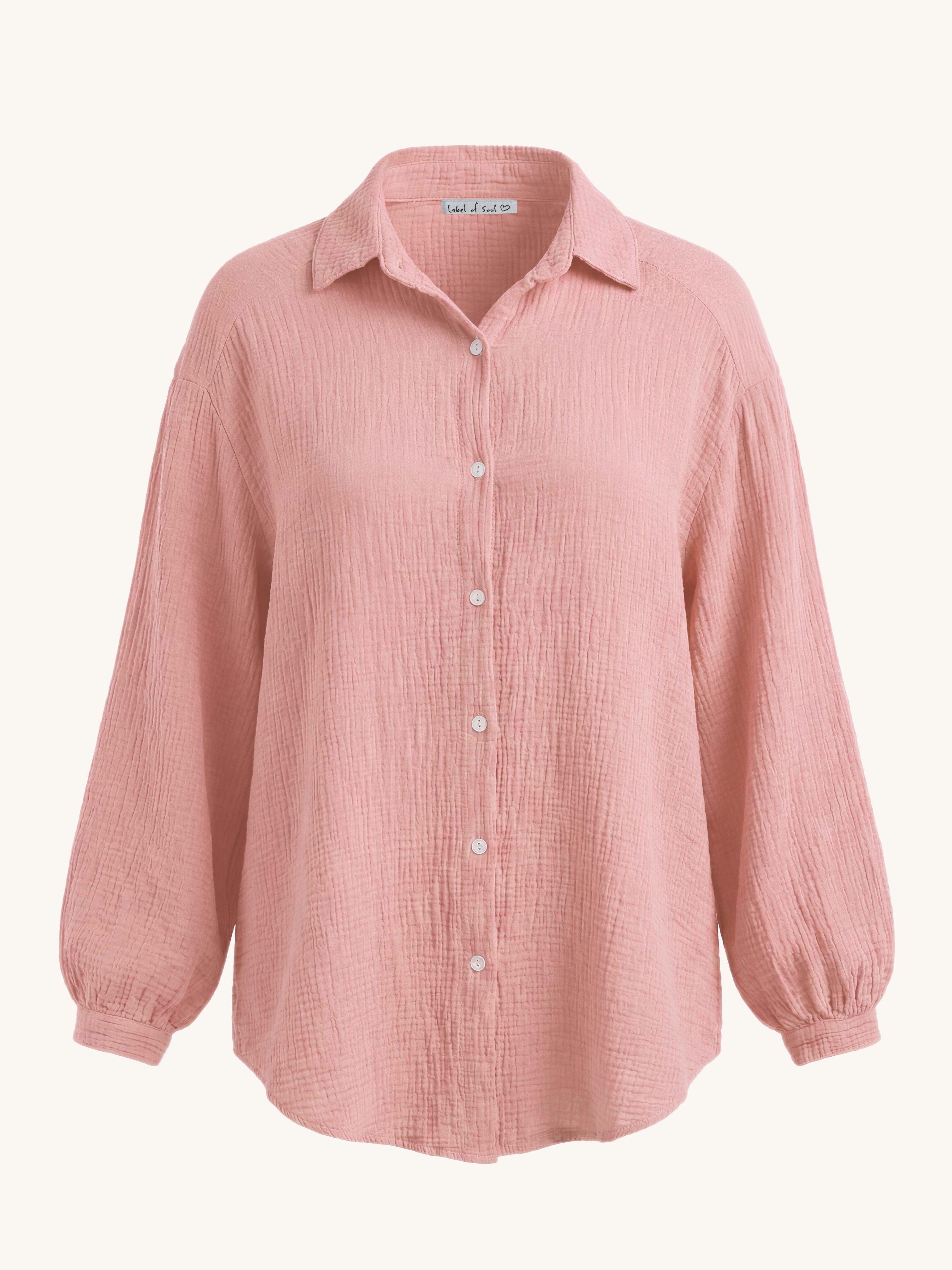Blush
