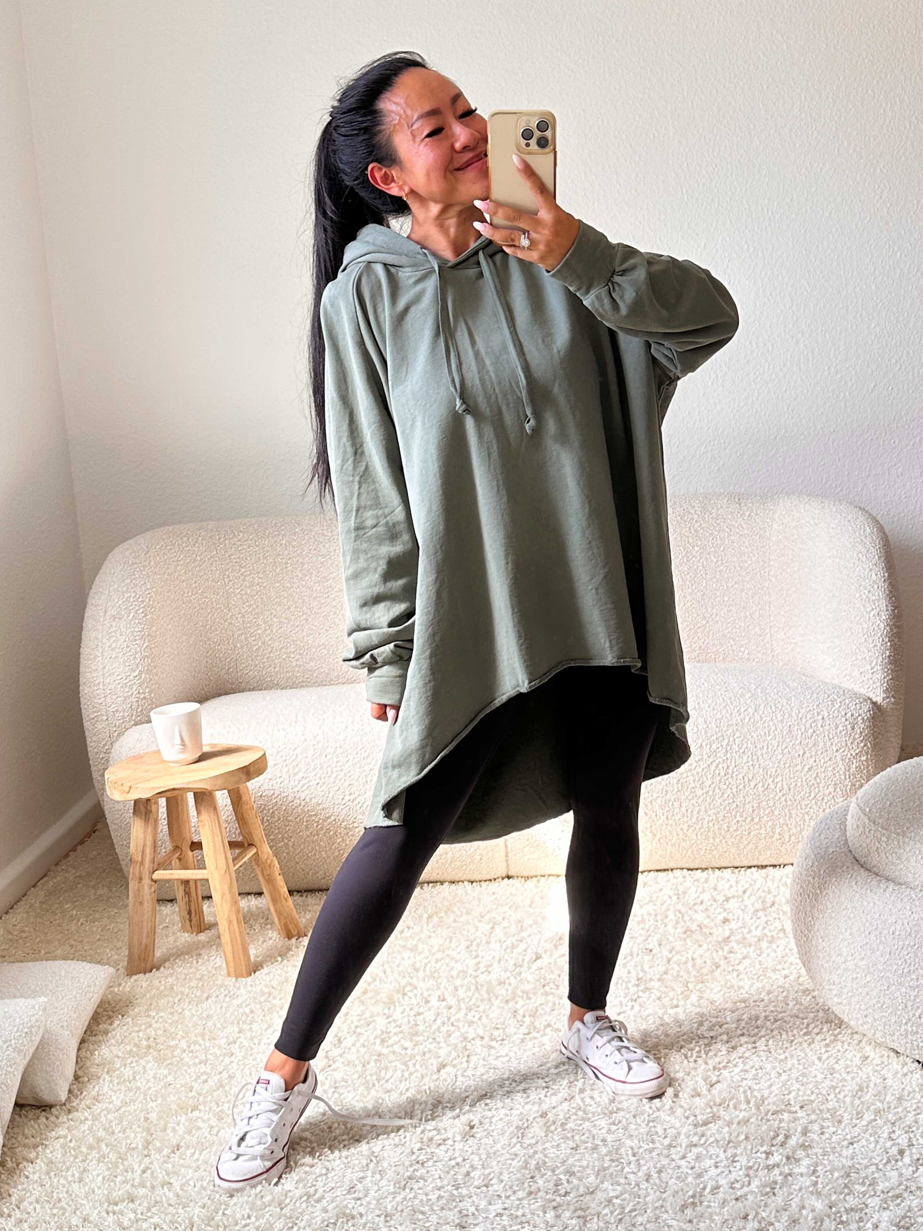 Salbei