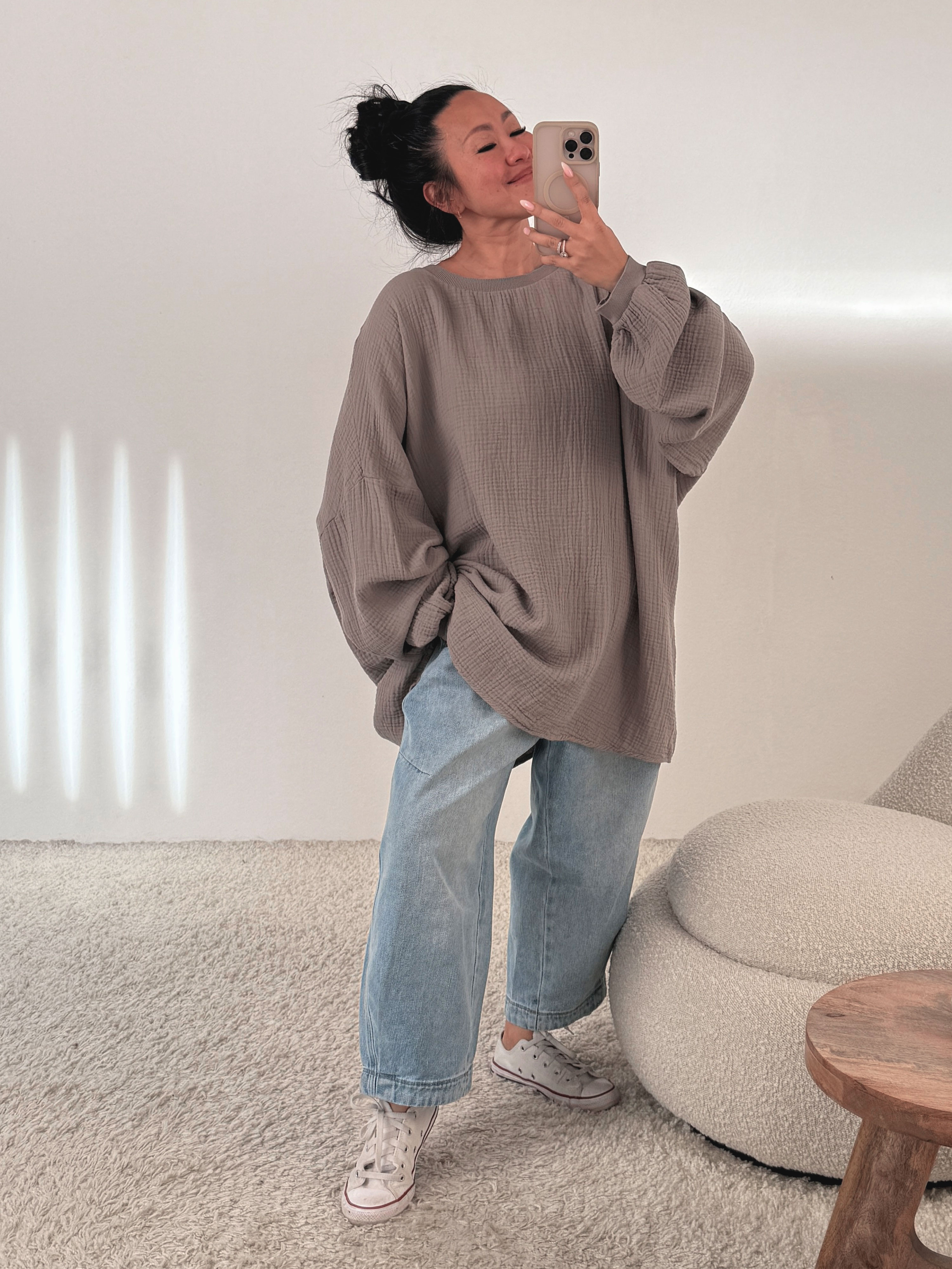 Taupe