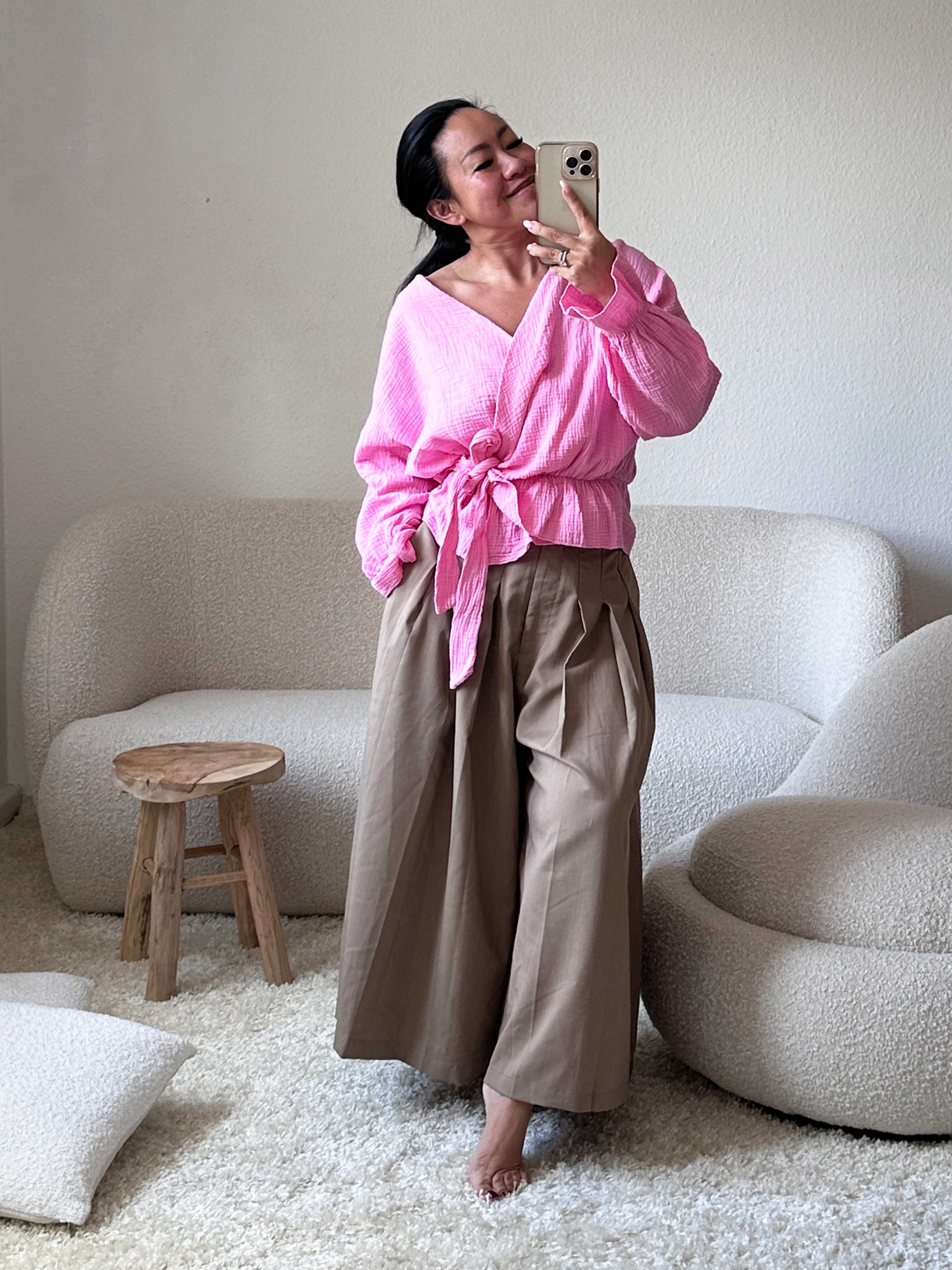 Bubblegum