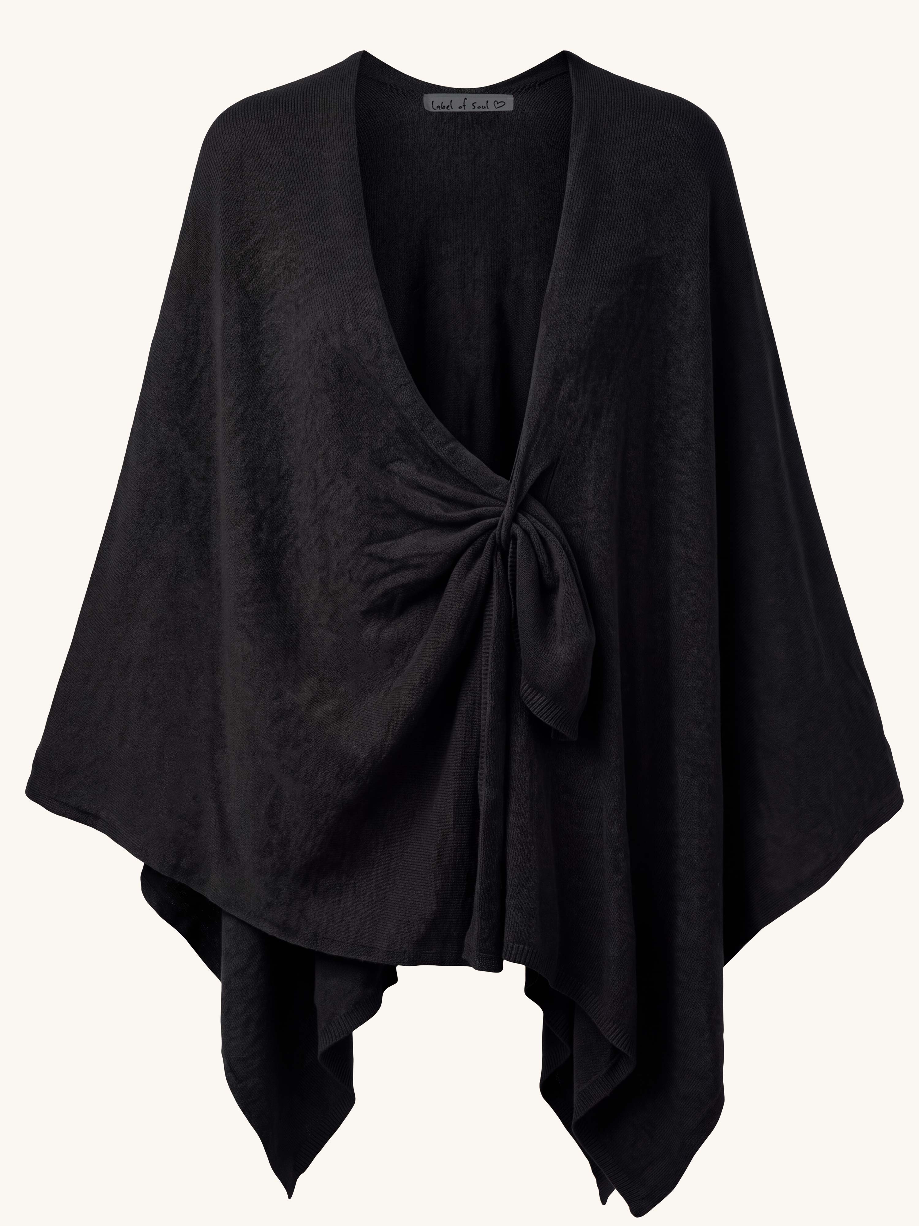 Schwarz