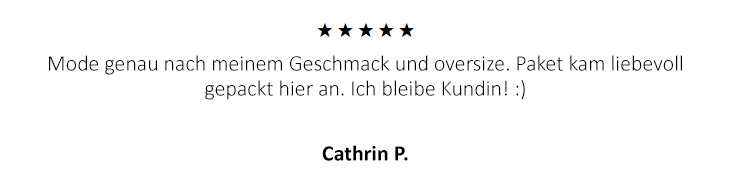 Rating4