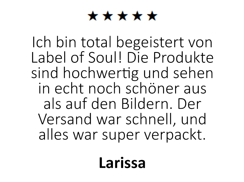 Bewertung_mobil6