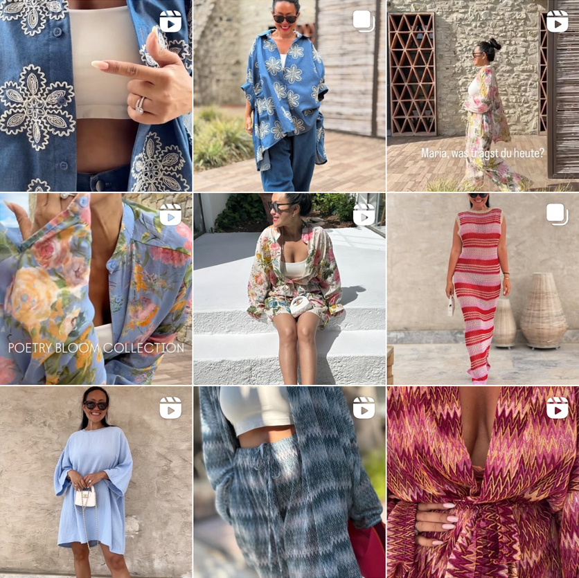 feed_02.05