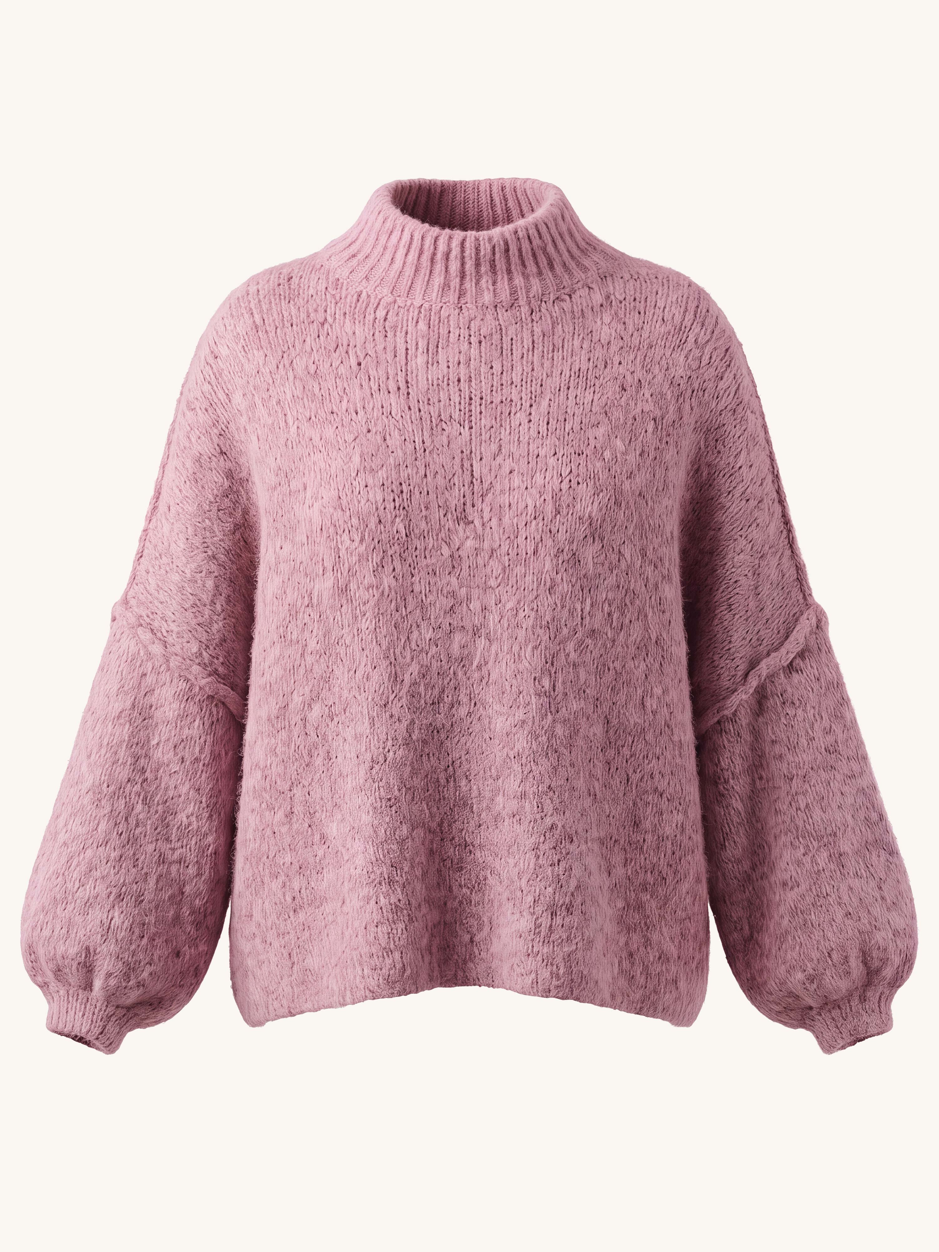 Mauve