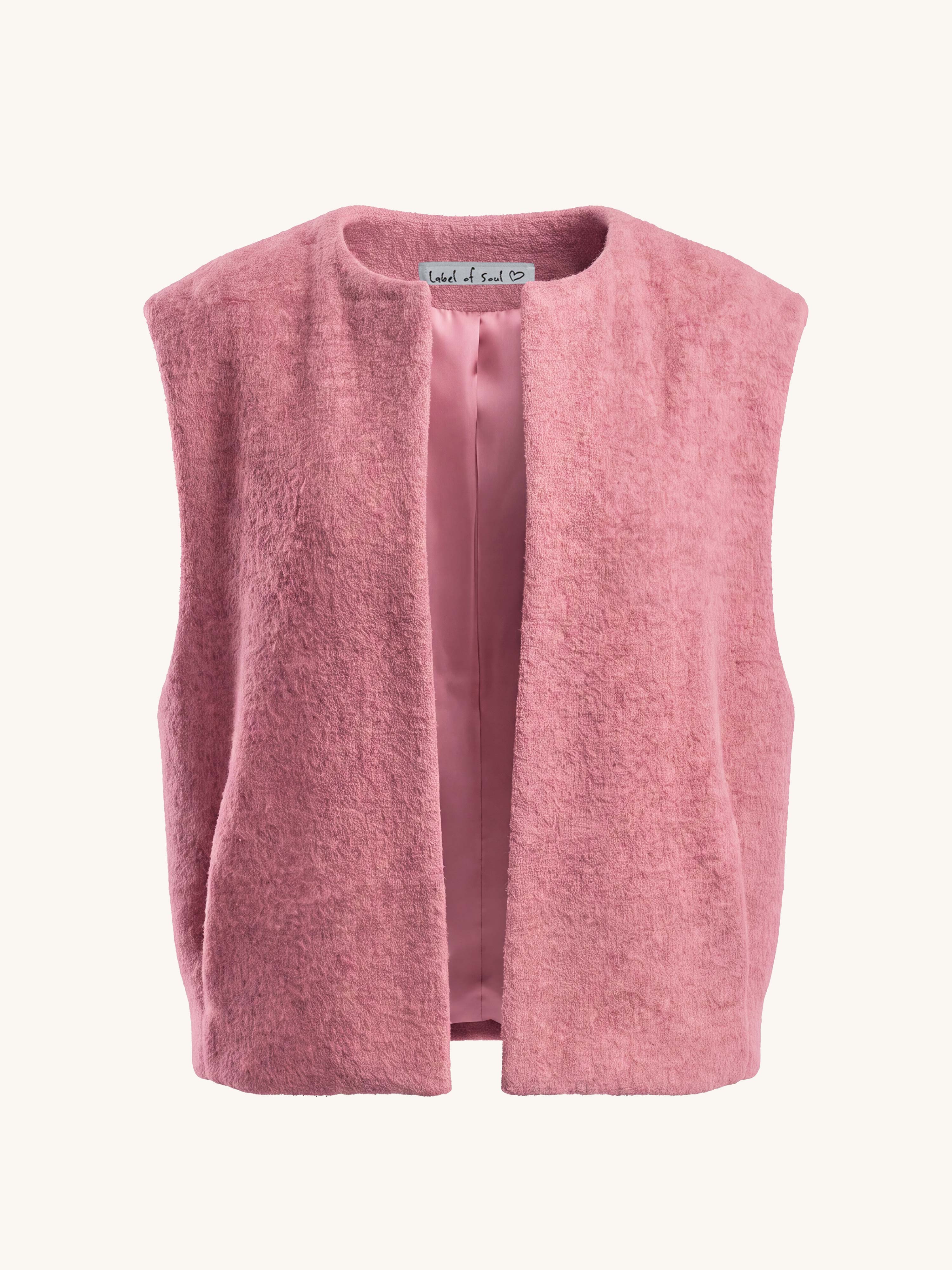 Blush