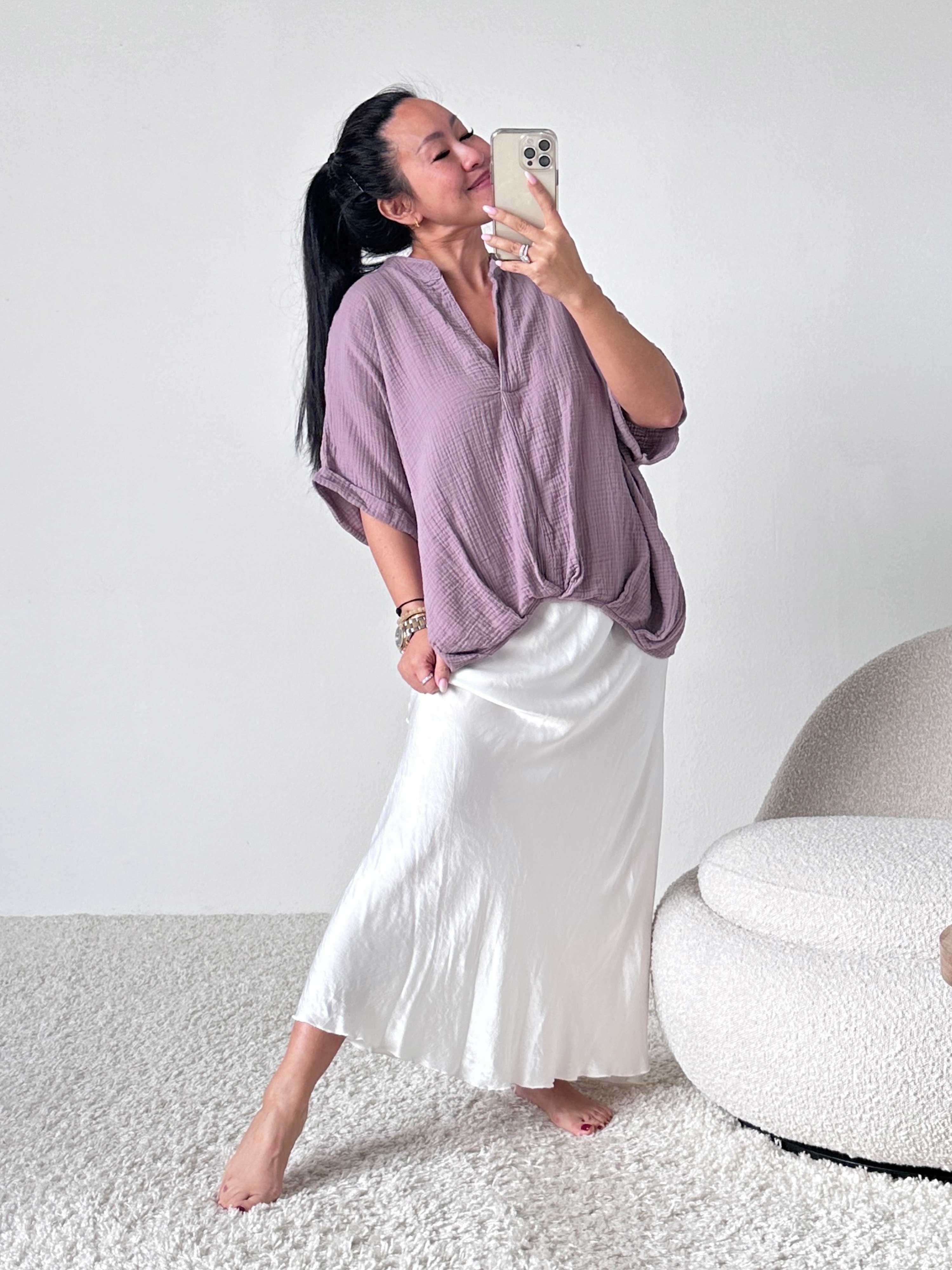 Mauve