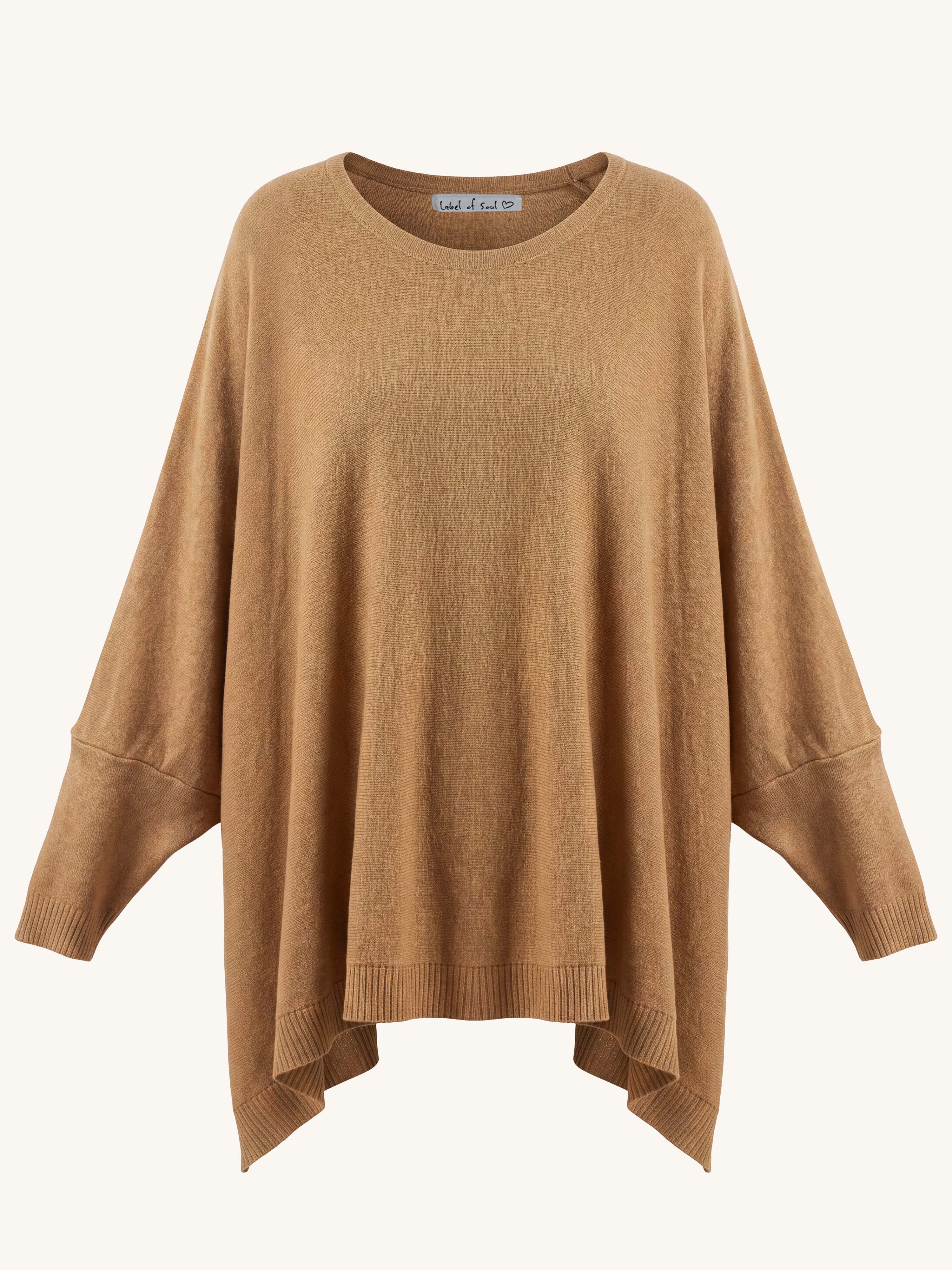 Camel