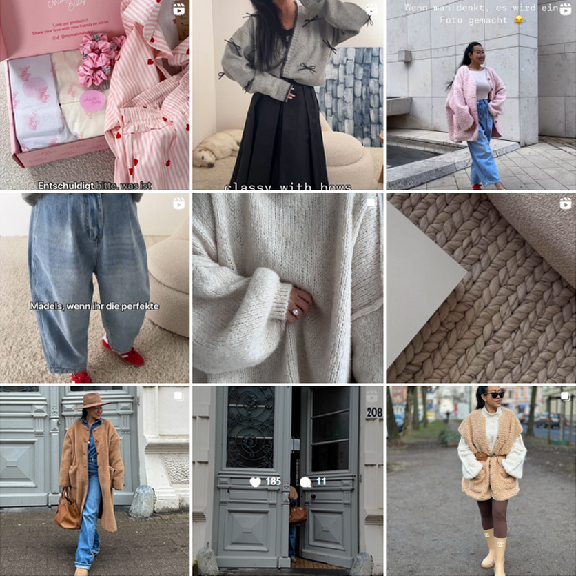 Footer_Labelofsoul_Instagram_2