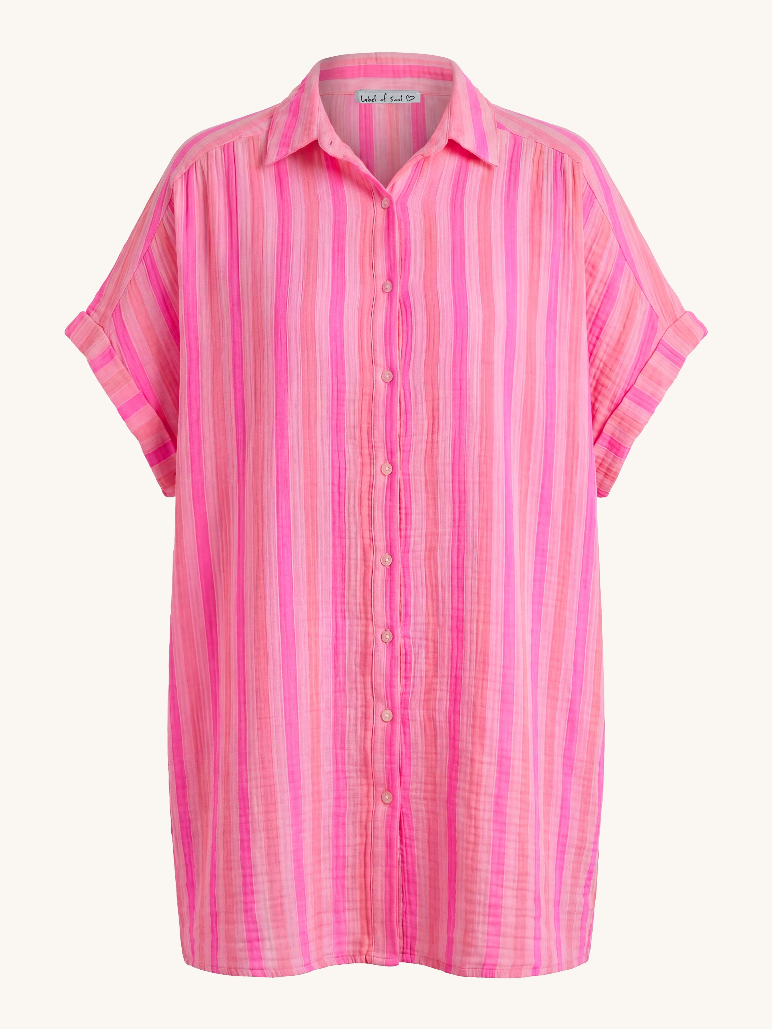 STRIPES Sugar