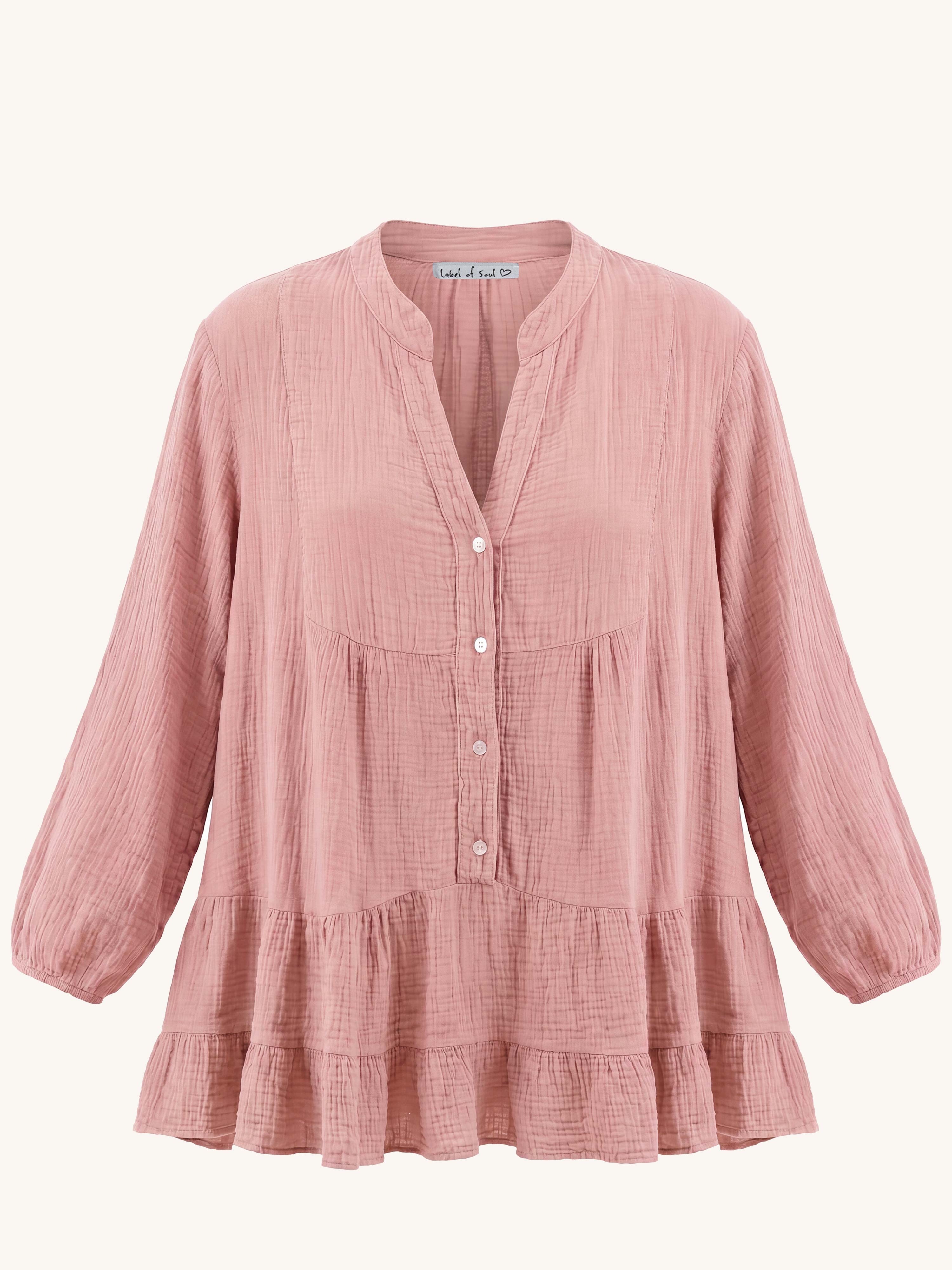 Blush