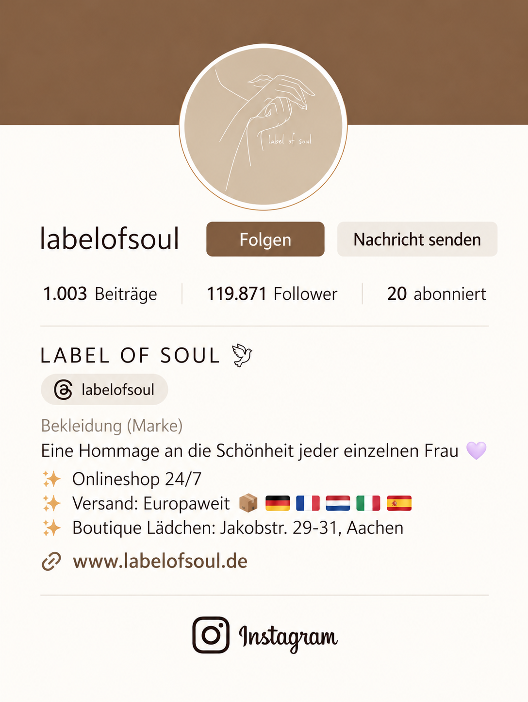 Instagram_Footer_2026_Desktop2