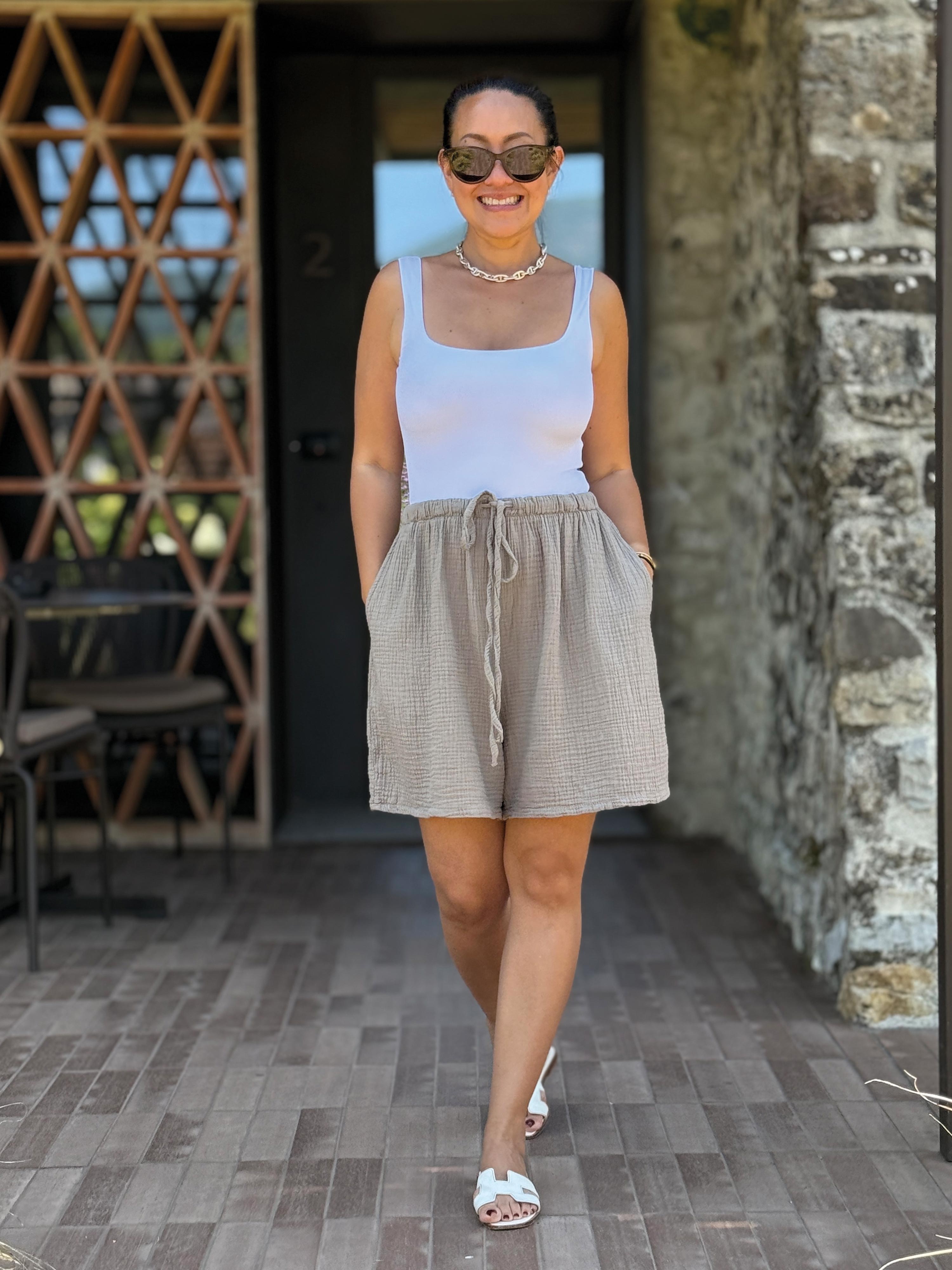 Taupe