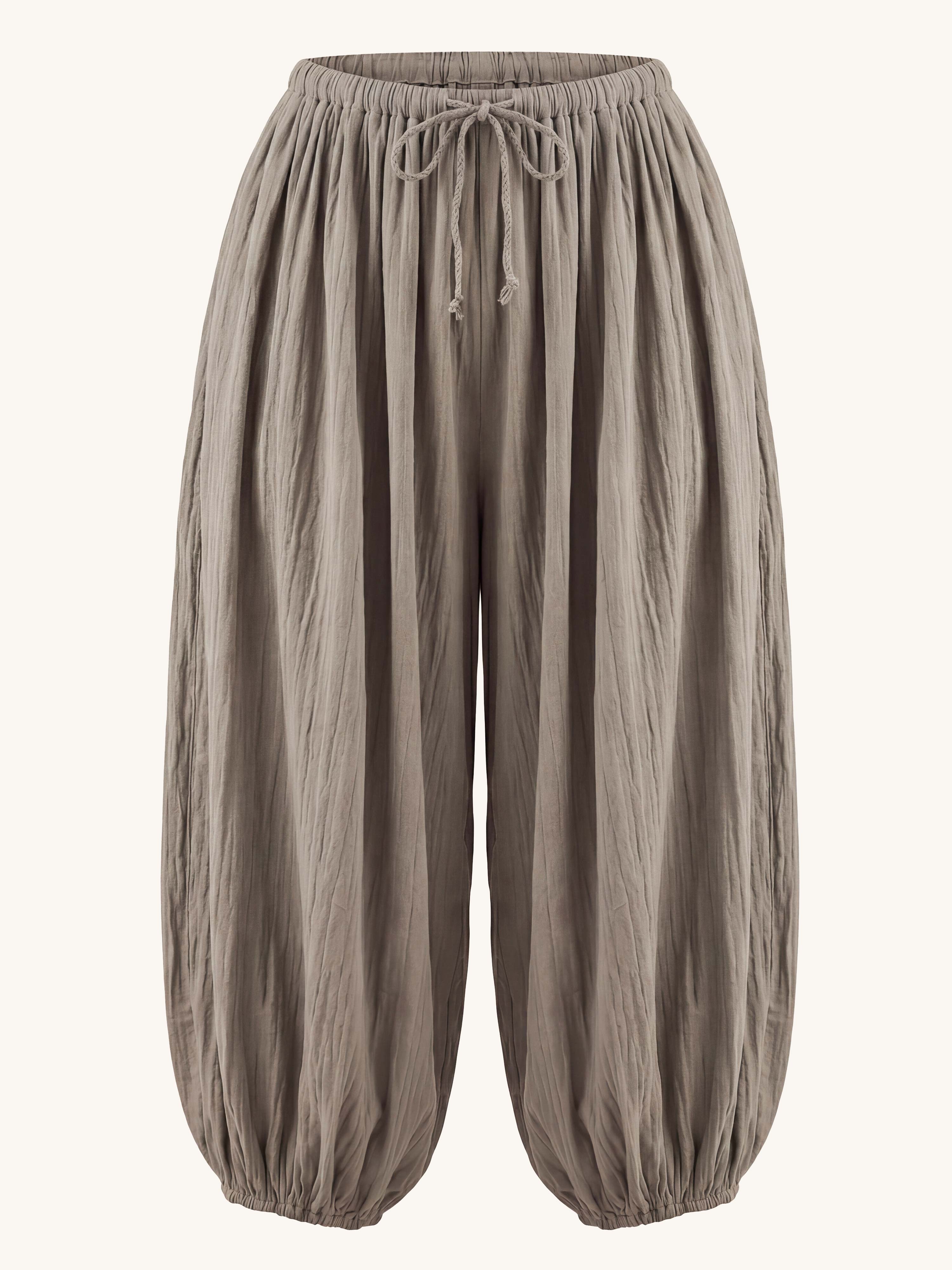 Boho/Taupe