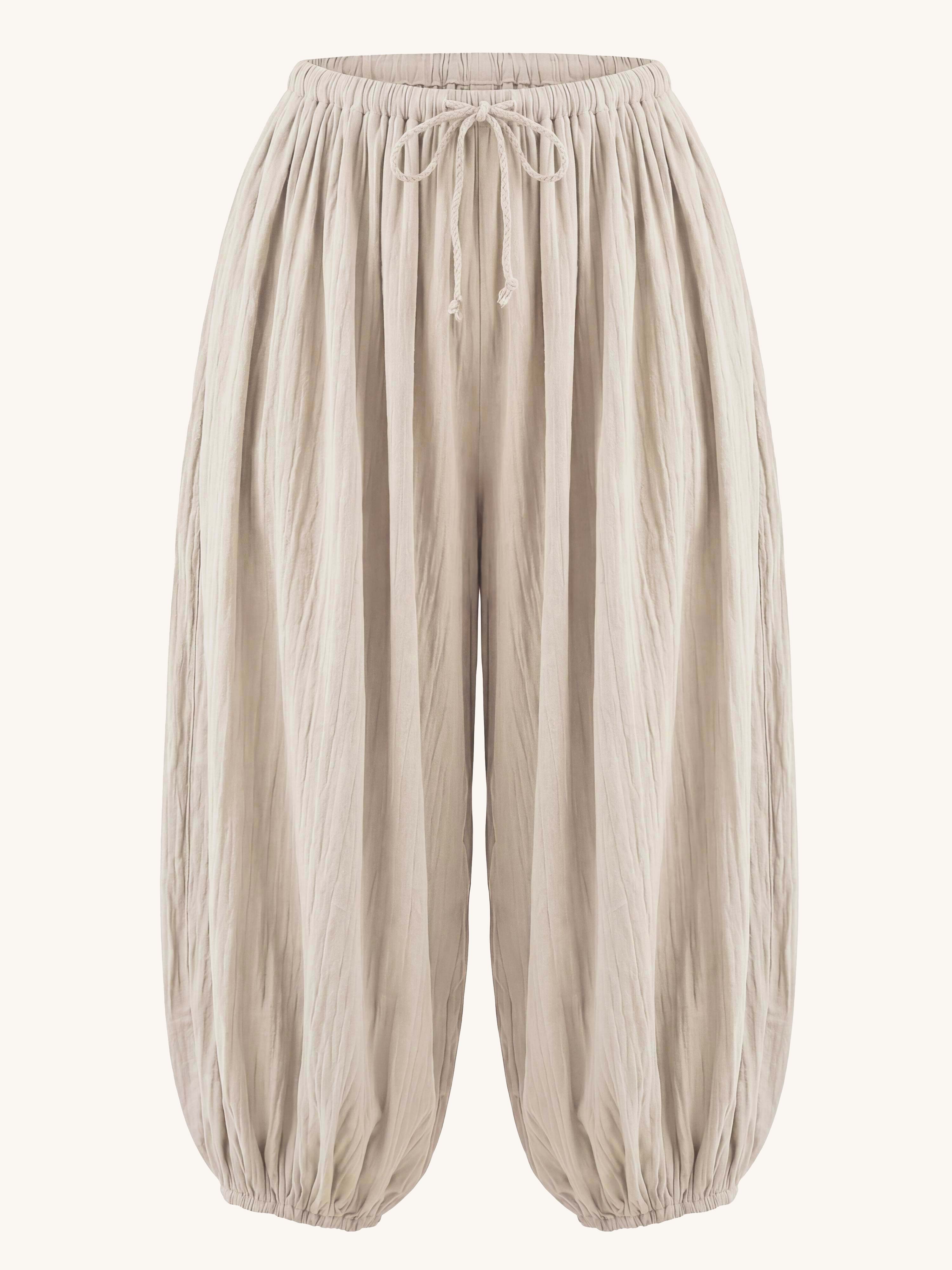 Beige/Boho