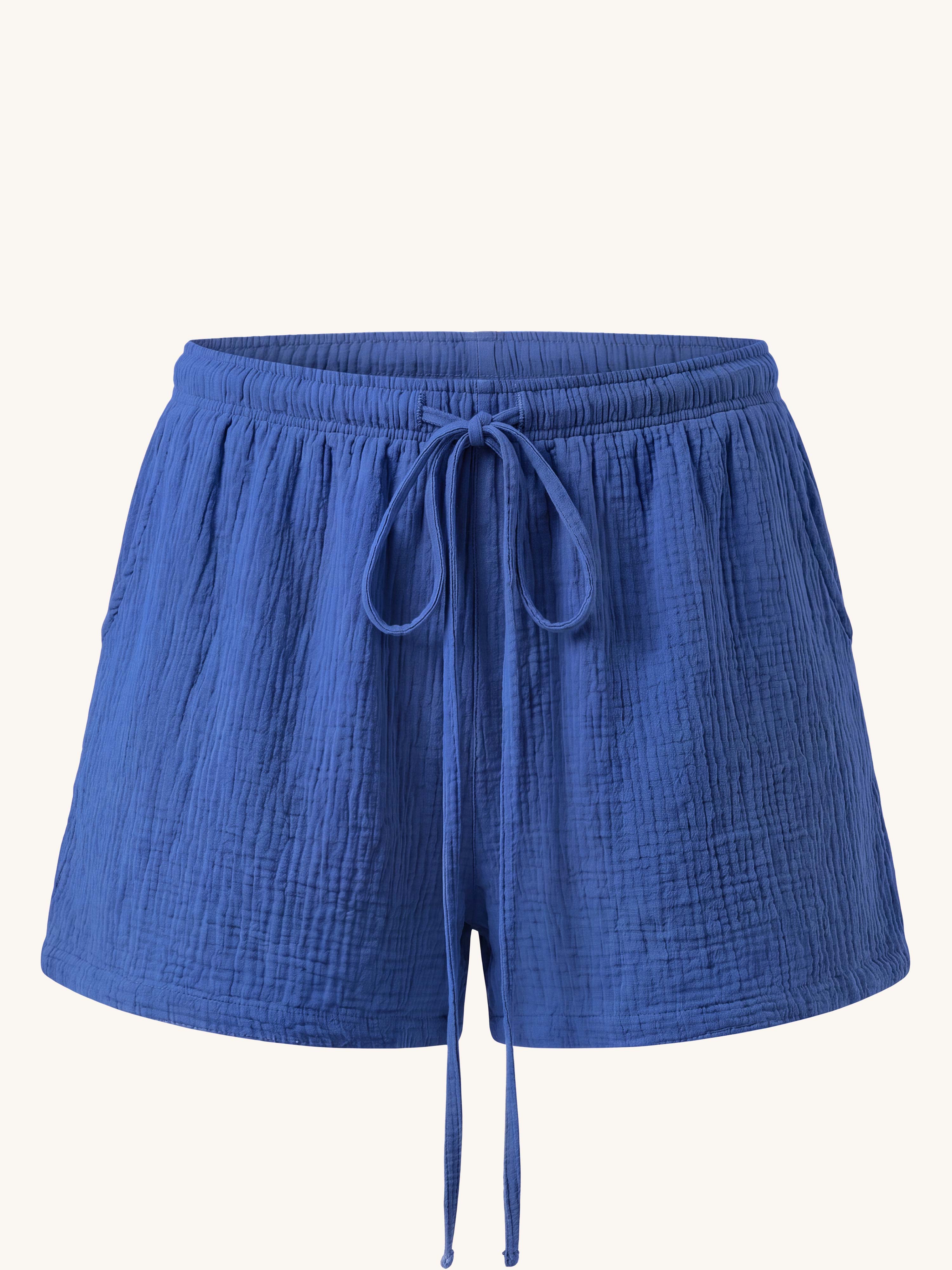 Royalblau