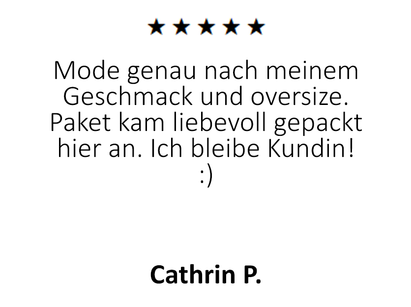 Bewertung_mobil4