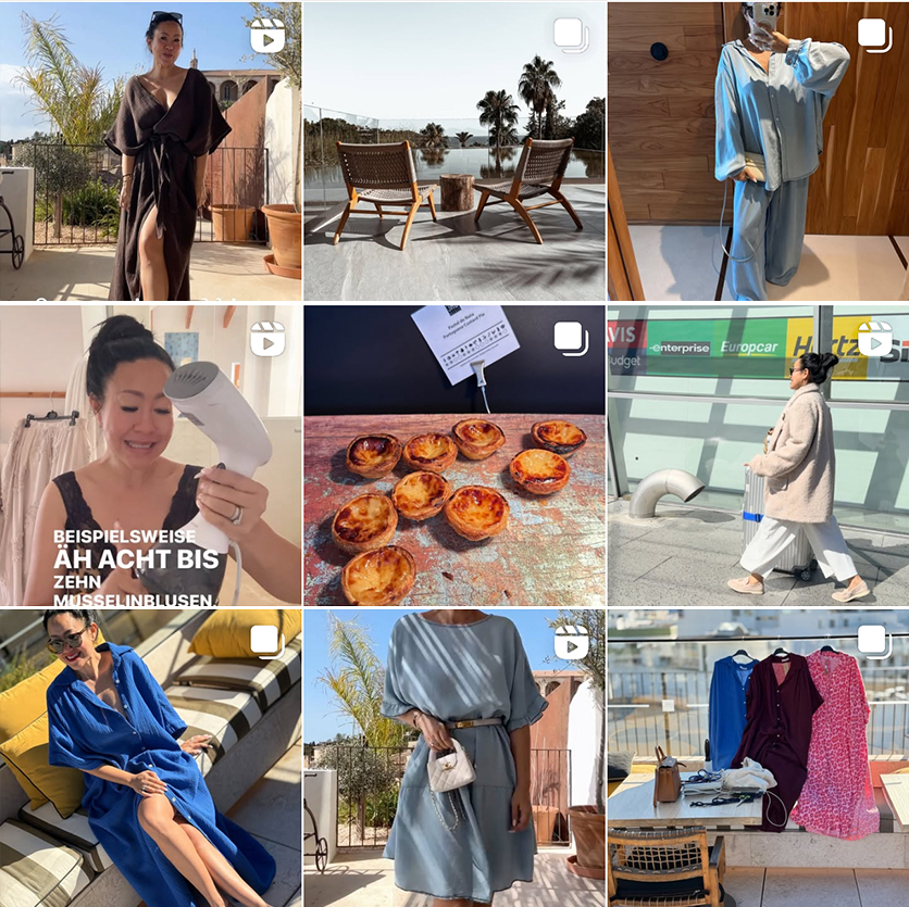 feed_3_2025.2