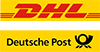 DHL Paket