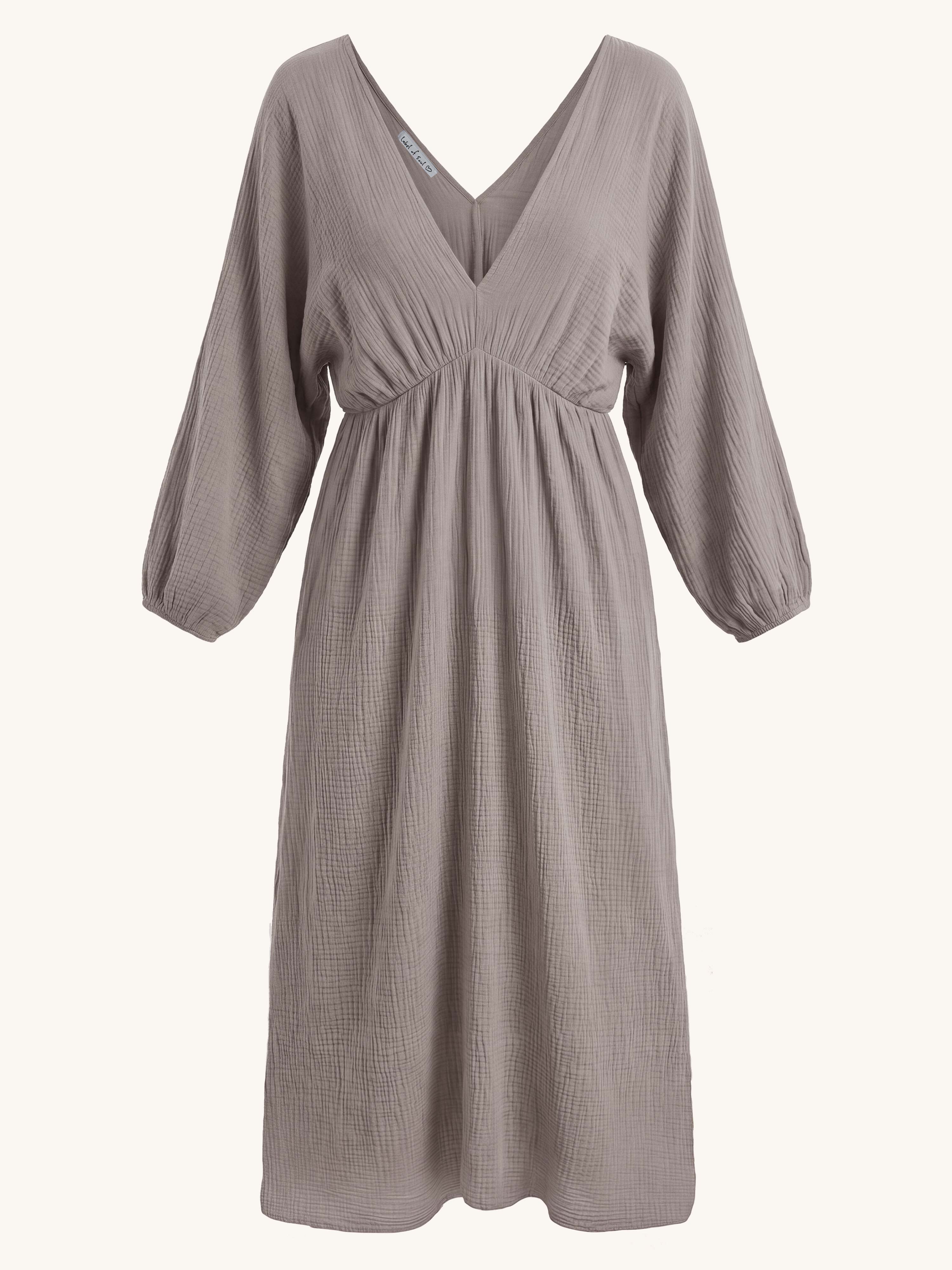 Taupe
