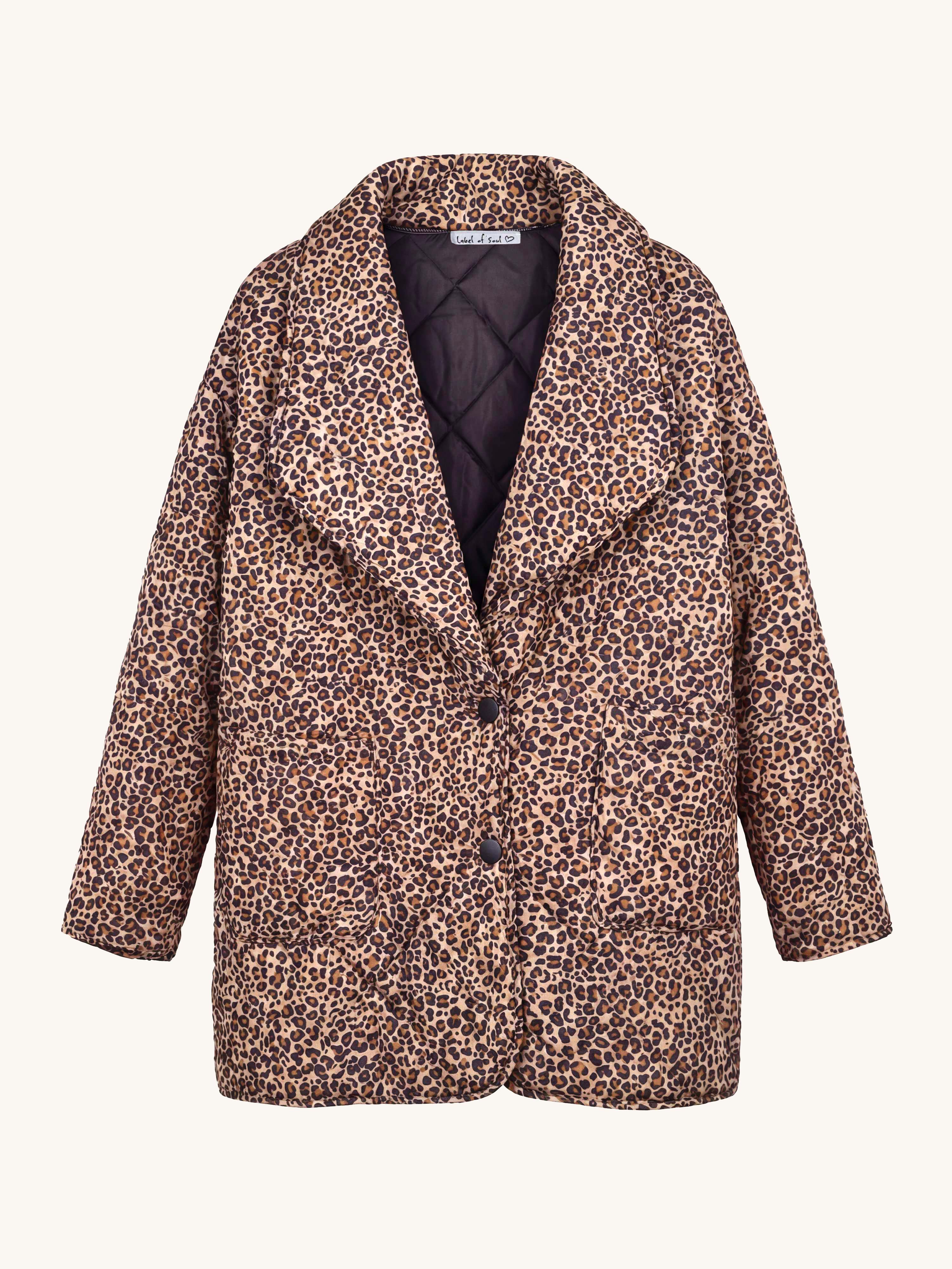 Leo Beige