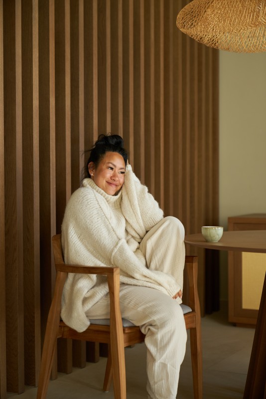 LoF_Kreta_1567_800x800