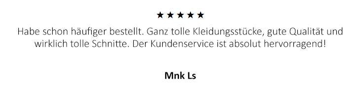 Rating3