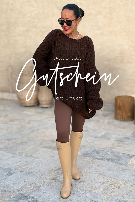 DigitalGiftCard_Teaser3