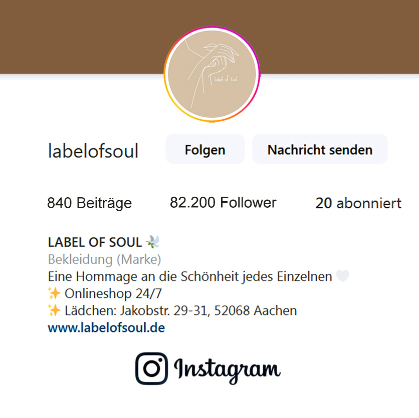 Footer_Labelofsoul_Instagram