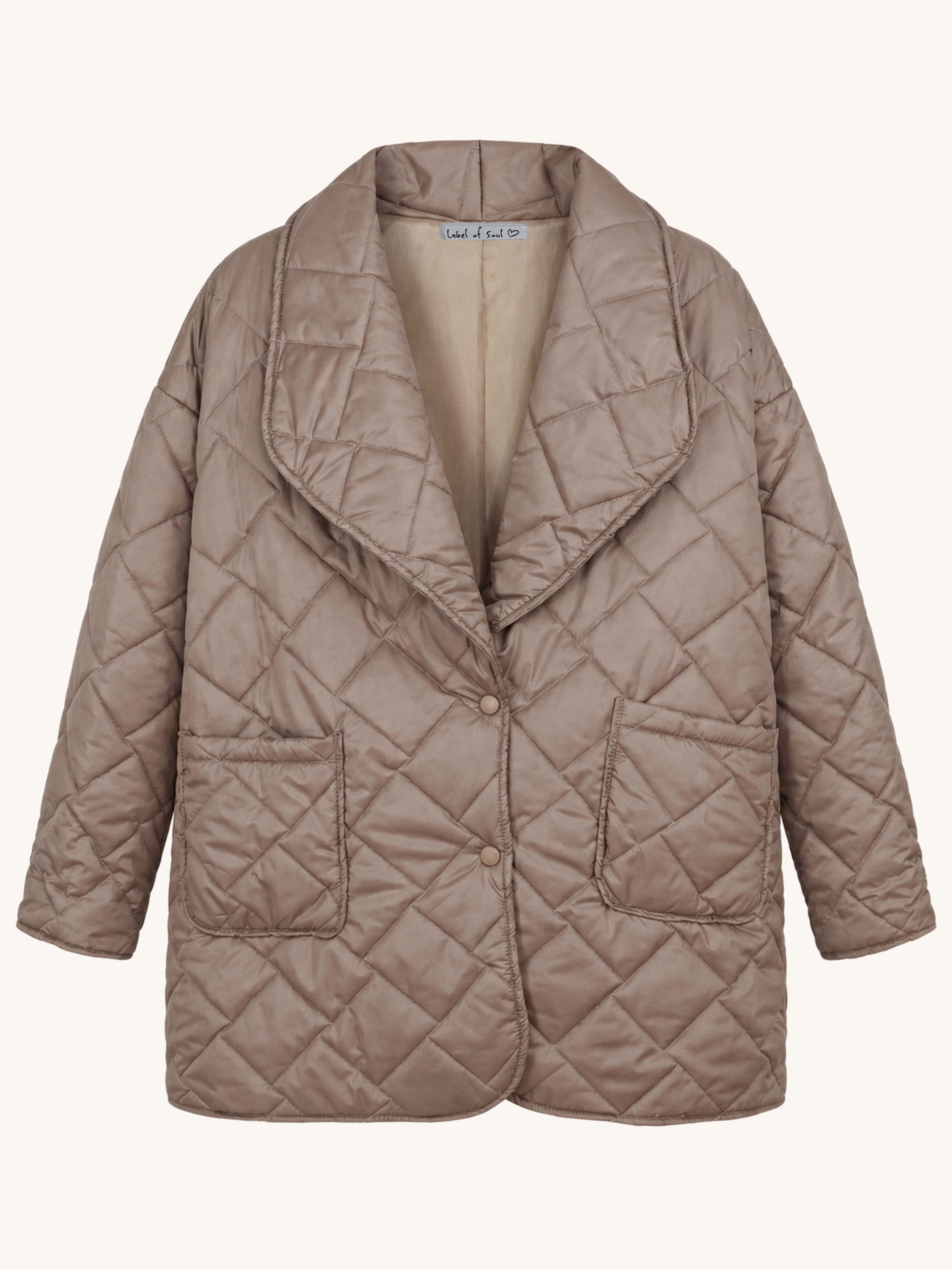 Taupe