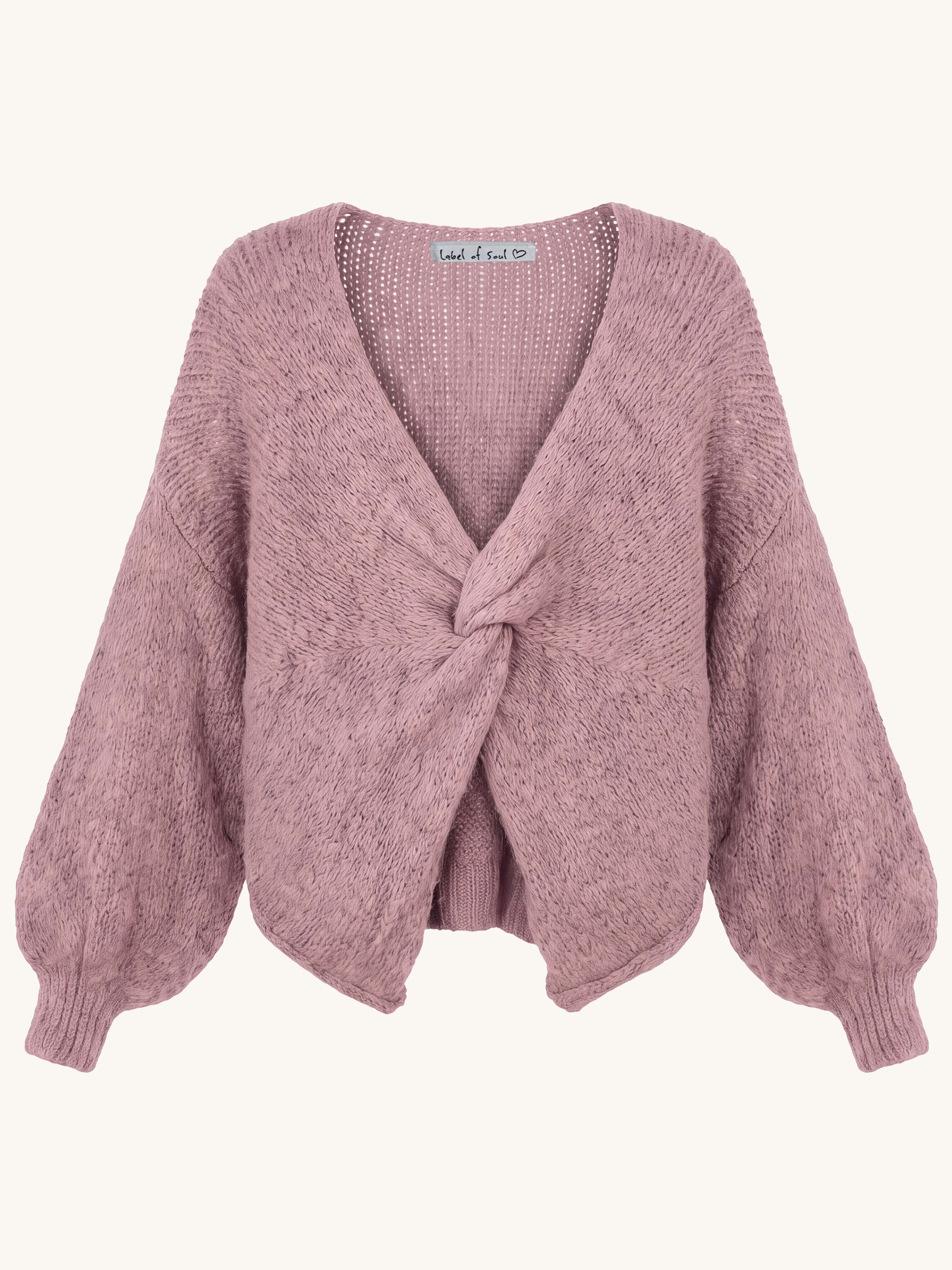 Mauve