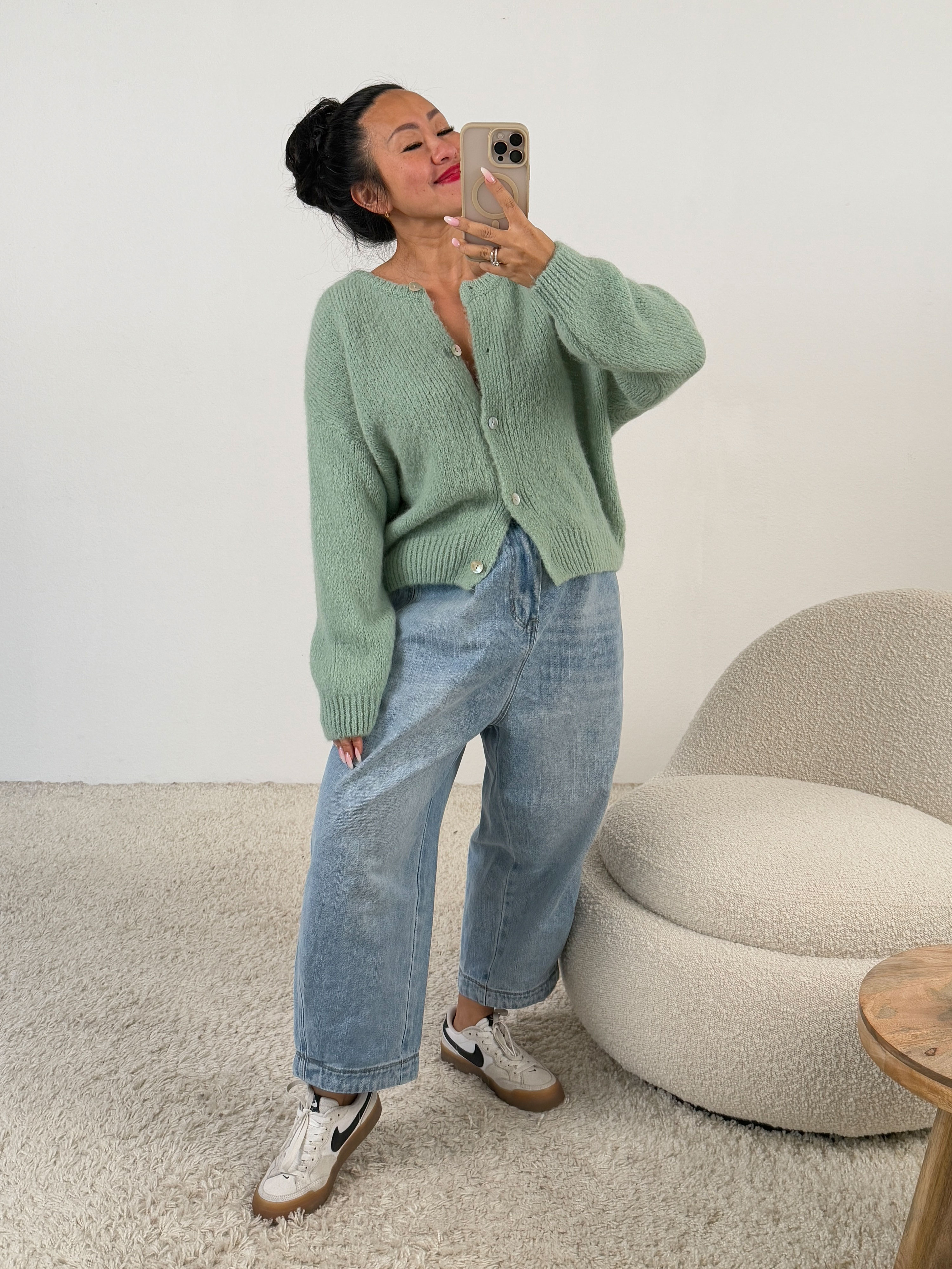 Jade