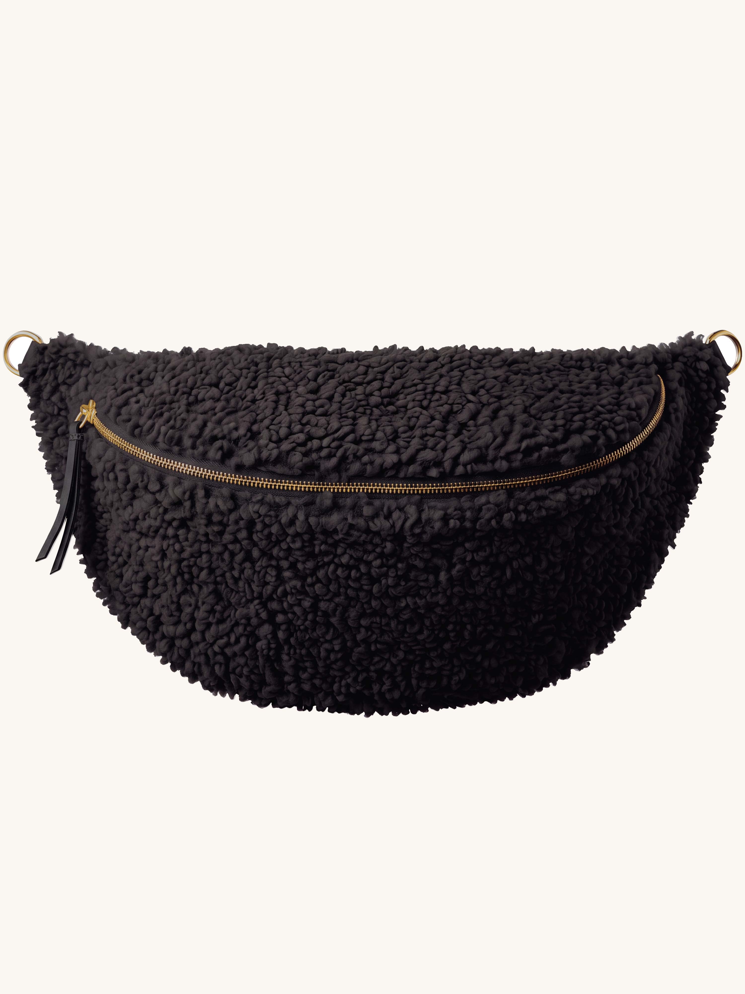 Gold/Schwarz