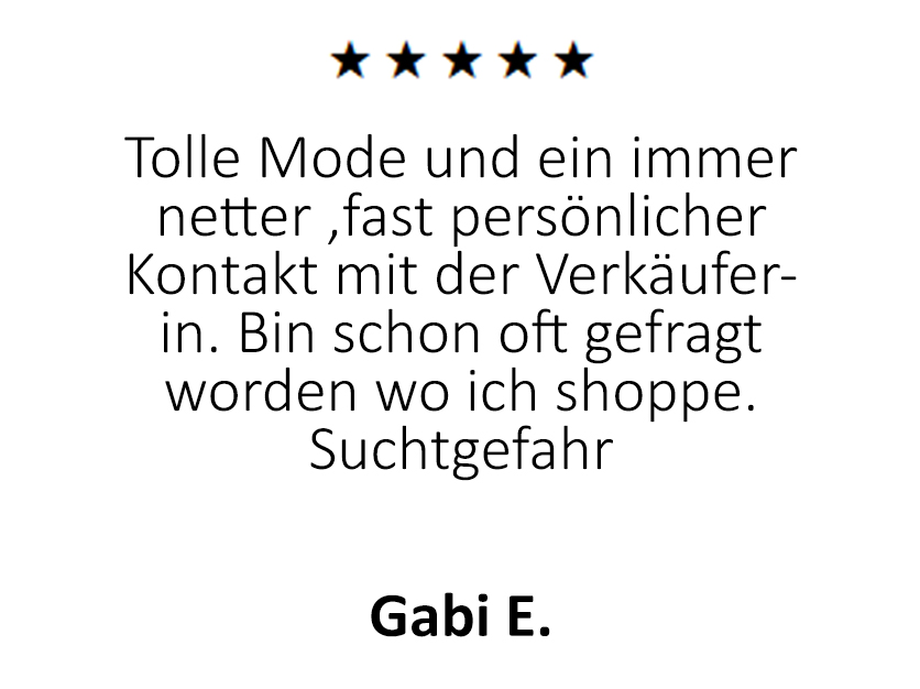 Bewertung_mobil3.1
